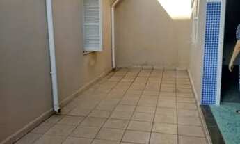 Imagem 3: JACAREí - Casa Padrão - Jardim Paraíba