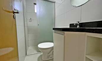 Imagem 5: Apartamento 1 quarto - Jardim Planalto