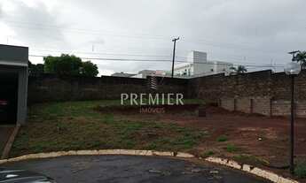 Imagem 3: Condomínio Residencial Petit Ville- Terreno de 456m² à venda por R$ 270.000,00 - Jardim It