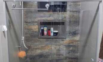 Imagem 6: Casa em Rio Verde - Interlagos