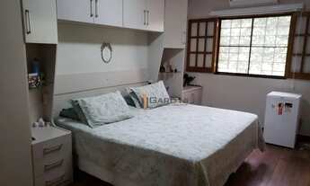 Imagem 7: Chácara com 4 dormitórios à venda, 36000 m² por R$ 2.500.000 - Itapety - Mogi das Cruzes/S