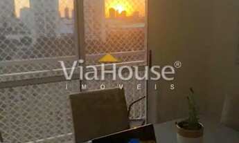 Imagem 3: Locação de Apartamentos / Padrão na cidade de Ribeirão Preto