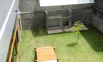 Imagem 7: JM-Oportunidade na Madalena na Beira rio |2quartos|2banheiro(1suite)|1vaga