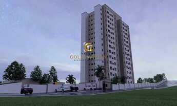 Imagem 2: NGC-SAIA DO ALUGUEL! SOU VIVER VICENZA! OPORTUNIDADE!