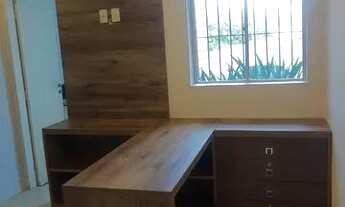 Imagem 2: Sala comercial próx Shopping Guararapes