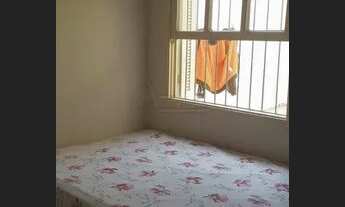 Imagem 7: Casa Padrão em Sao Jose dos Campos