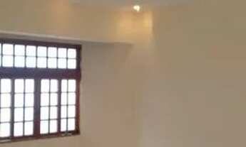 Imagem 3: JACAREí - Casa Padrão - Cidade Jardim