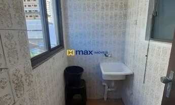 Imagem 3: ITAJAí - Apartamento Padrão - Fazenda