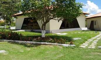 Imagem 6: Terreno Lote em Gravatá no Condomínio Ville Cristal 1000 metros quadrados