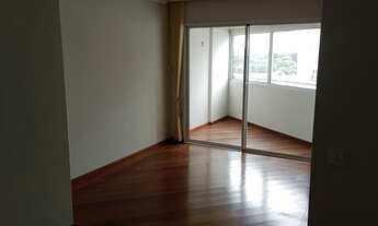 Imagem: LINDO 3 DORMITÓRIOS COM 2 VAGAS DE GARAGEM