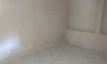 Imagem 3: Casa independente nova