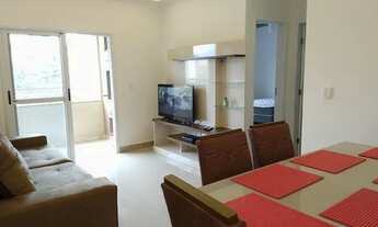 Imagem 4: UBATUBA - Apartamento Padrão - ITAGUA