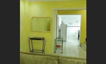 Imagem 4: Casa para venda com 113 metros quadrados com 3 quartos no Cônego - Nova Friburgo - RJ