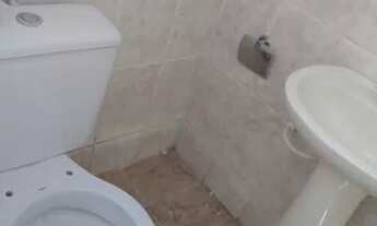 Imagem 6: Imóvel 2 quartos no bairro São João Batista (próx. Av. João Samaha