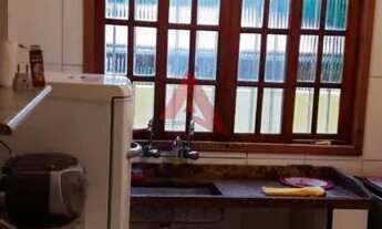 Imagem 5: PRAIA GRANDE - Casa Padrão - Mongaguá