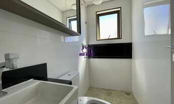 Imagem 4: COBERTURA NO BAIRRO ITAPOÃ