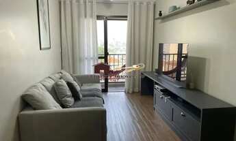 Imagem 5: Lindo Apartamento