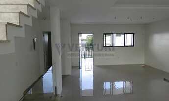 Imagem 2: SOBRADO 03 QUARTOS-AFONSO PENA