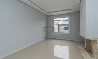 Imagem 5: Sobrado com 2 Quartos e 3 banheiros REF: G3988