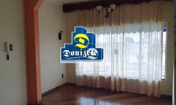 Imagem: Sobrado com 2 dormitórios para alugar