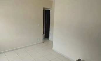 Imagem 6: Aluga-se Apartamento Conjunto Tocantins PRIMEIRA ETAPA BL 7