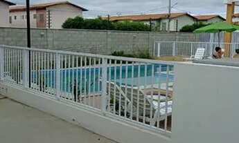 Imagem: Aluguel de quarto em Petrolina