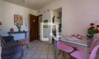 Imagem 2: Apartamento em Serraria