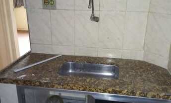 Imagem 2: Apartamento para aluguel e venda com 2 quartos