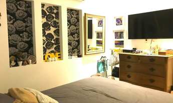 Imagem 6: Apartamento para venda tem 180 metros quadrados com 3 quartos em Copacabana - Rio de Janei