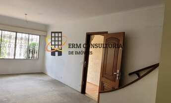 Imagem 5: Sobrado para Venda em São Paulo, Jardim Santa Cruz, 3 dormitórios, 1 suíte, 2 banheiros, 2