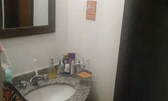 Imagem 4: Aluguel de Apartamento mobiliado em Itaipava -Petrópolis-RJ