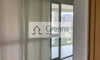 Imagem 6: Apartamento para venda e locação com 96m², 3 dormitórios - Vila Olímpia SP