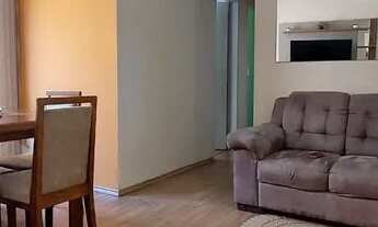 Imagem: Apartamento para venda com 2 quartos em