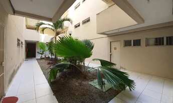 Imagem 7: Apartamento para venda com 63 metros quadrados com 3 quartos