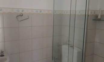 Imagem 3: Residencial Vila Vitória