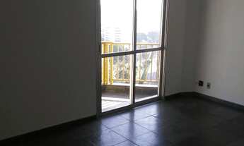 Imagem 4: Lindo apartamento 1 dormitório Próximo a Maternidade Campinas