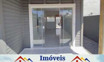 Imagem 5: Geminado na Praia do Ervino