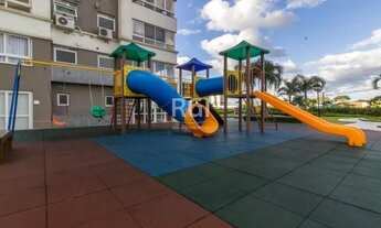 Imagem 5: PORTO ALEGRE - Apartamento Padrão - São Sebastião