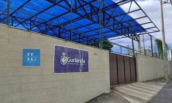 Imagem 3: Apartamento para aluguel com 65 m2 com 2/4 na Pituba