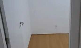 Imagem 3: DEZ VISTA ALEGRE