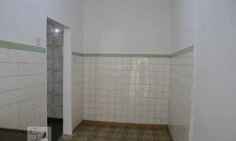 Imagem: Casa para Aluguel - Vila Santa Clara, 1