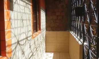 Imagem 4: Vendo, casa na rua flor de maio, 37E Pernambuês, 3 quartos, 1 sala,1 banheiro, 1 cozinha