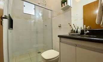 Imagem 7: Linda casa a venda 50 mil de Entrada no bairro Colina de Laranjeiras, Serra - ES