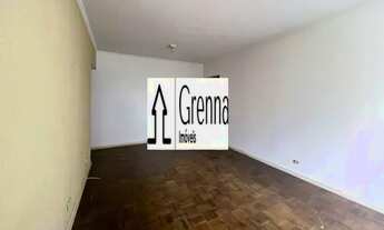 Imagem 3: Apartamento à venda com 90m², 2 quartos e 1 vaga