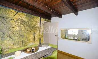 Imagem 7: São Paulo - Casa Comercial - Saúde