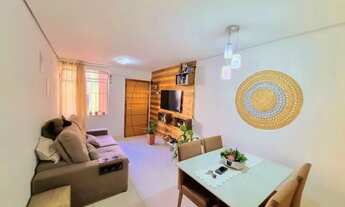 Imagem 3: Venda Residential / Apartment Belo Horizonte MG