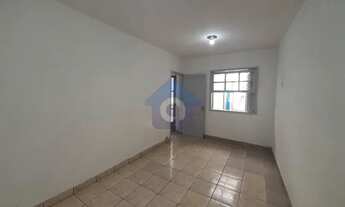 Imagem 6: CASA IPIRANGA R$ 1.800,00