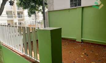 Imagem 2: São Paulo - Casa Padrão - Jabaquara