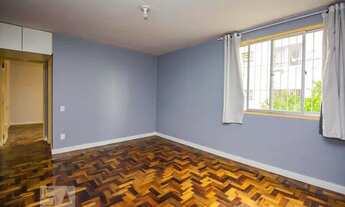 Imagem: Apartamento para Aluguel - Rubem Berta