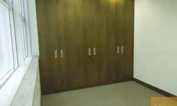 Imagem 4: Ponto comercial 1051,62m² 20 vagas Jardins